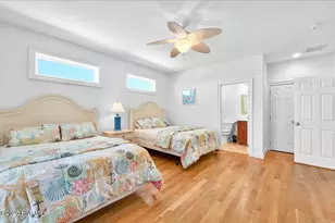 269 W First St, Ocean Isle Beach, NC 28469 - Photo 37