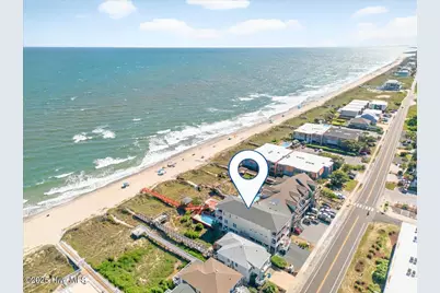 269 W First Street, Ocean Isle Beach, NC 28469 - Photo 75