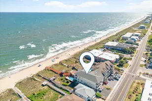 269 W First St, Ocean Isle Beach, NC 28469 - Photo 75