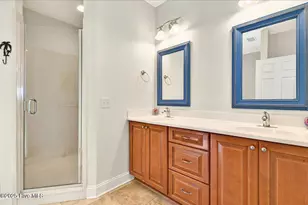 269 W First St, Ocean Isle Beach, NC 28469 - Photo 51