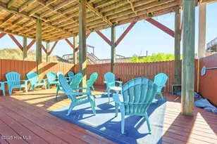 269 W First St, Ocean Isle Beach, NC 28469 - Photo 65