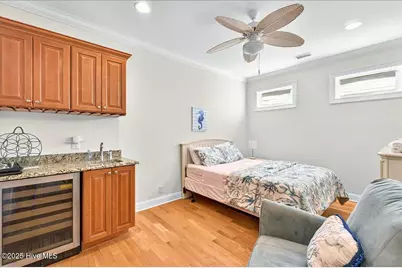 269 W First Street, Ocean Isle Beach, NC 28469 - Photo 43
