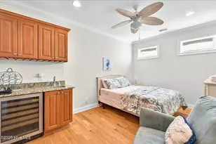 269 W First St, Ocean Isle Beach, NC 28469 - Photo 43