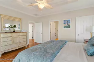 269 W First St, Ocean Isle Beach, NC 28469 - Photo 55