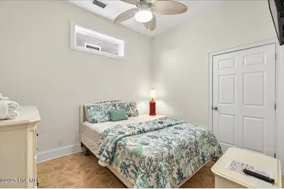 269 W First Street, Ocean Isle Beach, NC 28469 - Photo 23