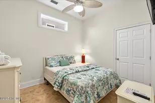 269 W First St, Ocean Isle Beach, NC 28469 - Photo 23