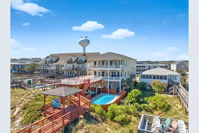 269 W First Street, Ocean Isle Beach, NC 28469 - Photo 5