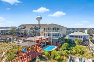 269 W First St, Ocean Isle Beach, NC 28469 - Photo 5