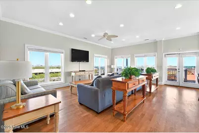 269 W First Street, Ocean Isle Beach, NC 28469 - Photo 17