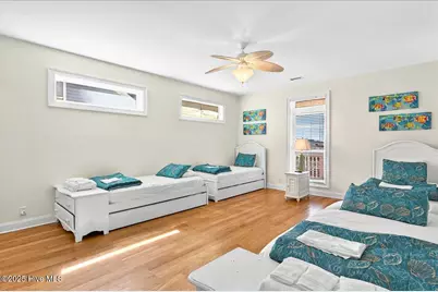 269 W First Street, Ocean Isle Beach, NC 28469 - Photo 39