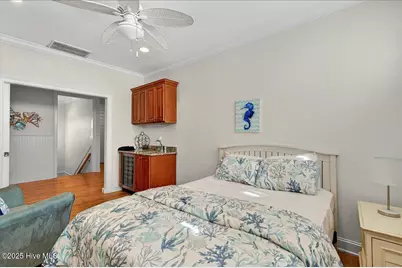 269 W First Street, Ocean Isle Beach, NC 28469 - Photo 45