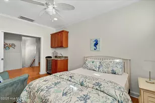 269 W First St, Ocean Isle Beach, NC 28469 - Photo 45