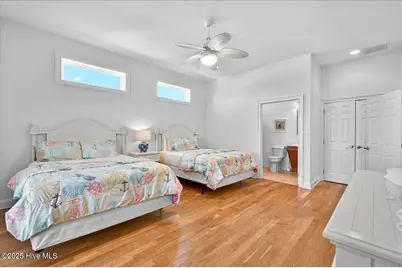 269 W First Street, Ocean Isle Beach, NC 28469 - Photo 29