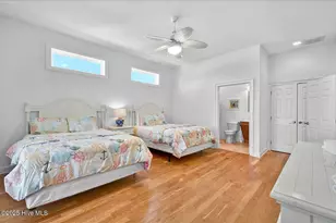 269 W First St, Ocean Isle Beach, NC 28469 - Photo 29