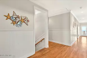 269 W First St, Ocean Isle Beach, NC 28469 - Photo 59