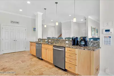 269 W First Street, Ocean Isle Beach, NC 28469 - Photo 11