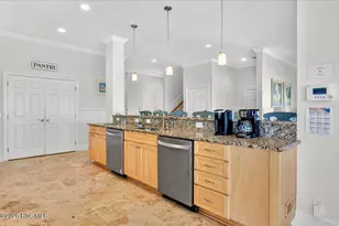 269 W First St, Ocean Isle Beach, NC 28469 - Photo 11
