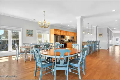 269 W First Street, Ocean Isle Beach, NC 28469 - Photo 15