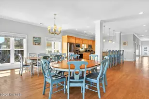 269 W First St, Ocean Isle Beach, NC 28469 - Photo 15