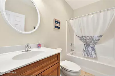 269 W First Street, Ocean Isle Beach, NC 28469 - Photo 27