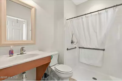 269 W First Street, Ocean Isle Beach, NC 28469 - Photo 33