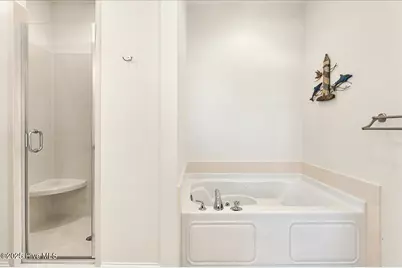 269 W First Street, Ocean Isle Beach, NC 28469 - Photo 57