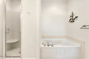 269 W First St, Ocean Isle Beach, NC 28469 - Photo 57