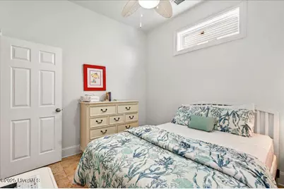 269 W First Street, Ocean Isle Beach, NC 28469 - Photo 25
