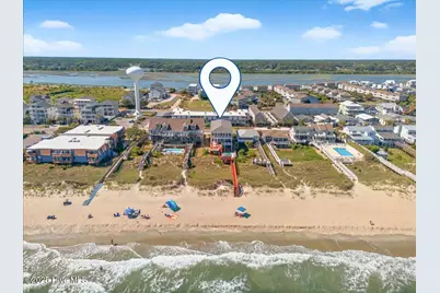 269 W First Street, Ocean Isle Beach, NC 28469 - Photo 73