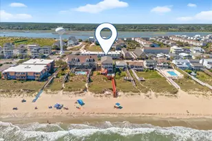 269 W First St, Ocean Isle Beach, NC 28469 - Photo 73