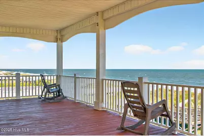 269 W First Street, Ocean Isle Beach, NC 28469 - Photo 61