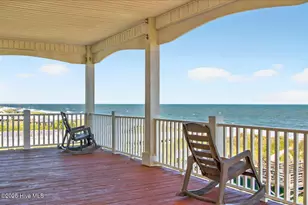 269 W First St, Ocean Isle Beach, NC 28469 - Photo 61