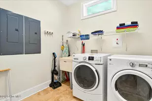 269 W First St, Ocean Isle Beach, NC 28469 - Photo 21