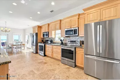 269 W First Street, Ocean Isle Beach, NC 28469 - Photo 9