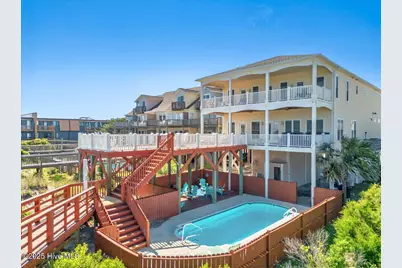 269 W First Street, Ocean Isle Beach, NC 28469 - Photo 7