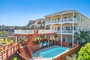 269 W First St, Ocean Isle Beach, NC 28469 - Photo 7