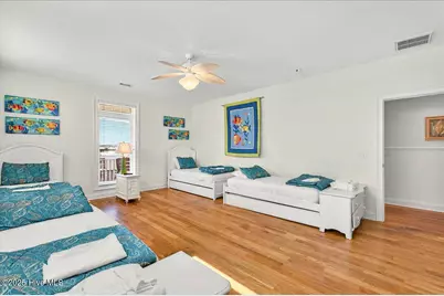 269 W First Street, Ocean Isle Beach, NC 28469 - Photo 41