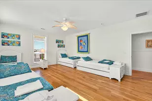 269 W First St, Ocean Isle Beach, NC 28469 - Photo 41