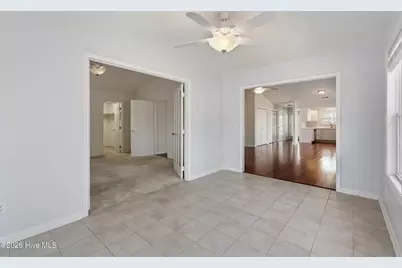 505 Sandcastle Court, Wilmington, NC 28405 - Photo 27