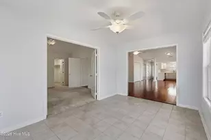 505 Sandcastle Ct, Wilmington, NC 28405 - Photo 27