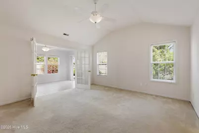 505 Sandcastle Court, Wilmington, NC 28405 - Photo 19