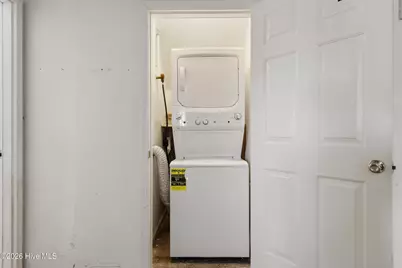 505 Sandcastle Court, Wilmington, NC 28405 - Photo 37