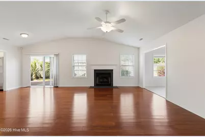 505 Sandcastle Court, Wilmington, NC 28405 - Photo 9