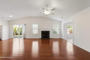 505 Sandcastle Ct, Wilmington, NC 28405 - Photo 9