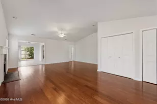 505 Sandcastle Ct, Wilmington, NC 28405 - Photo 13