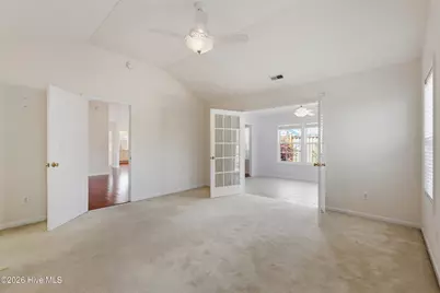 505 Sandcastle Court, Wilmington, NC 28405 - Photo 21