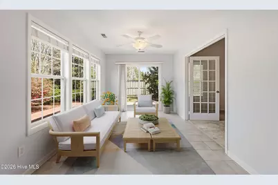 505 Sandcastle Court, Wilmington, NC 28405 - Photo 25