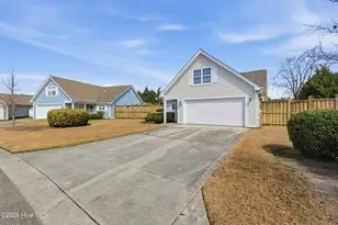 505 Sandcastle Ct, Wilmington, NC 28405 - Photo 3