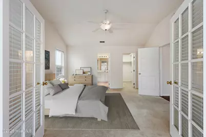 505 Sandcastle Court, Wilmington, NC 28405 - Photo 15