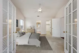 505 Sandcastle Ct, Wilmington, NC 28405 - Photo 15
